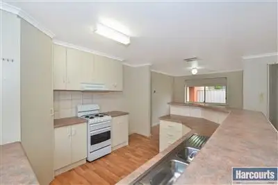 Sixth view of Homely house listing, 8 Hester Avenue, Mitchell Park SA 5043