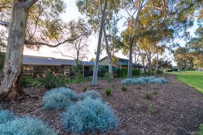 8 Browning Avenue, Kidman Park SA 5025