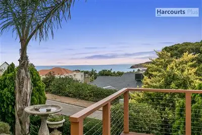 Fourth view of Homely house listing, 26 Cormorant Drive, Hallett Cove SA 5158
