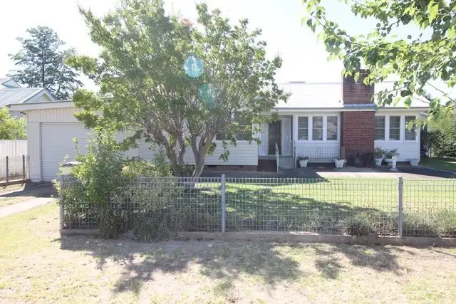 47 Olney Street, Cootamundra NSW 2590