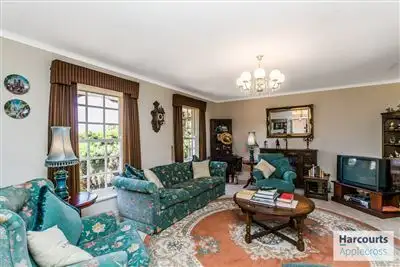 Sixth view of Homely house listing, 495 Canning Highway, Melville WA 6156