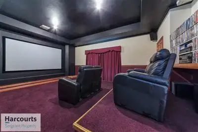 Third view of Homely house listing, 2 Shrike Place, Hewett SA 5118
