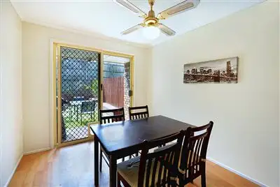 Seventh view of Homely semi-detached listing, 2/77 Usher Avenue, Labrador QLD