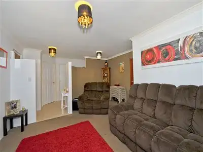 Second view of Homely house listing, 19 Teranca Road, Greenfields WA 6210