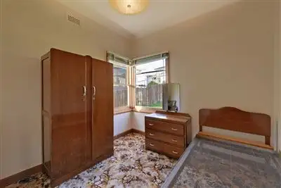 Sixth view of Homely house listing, 175 Cambridge Road, Warrane TAS 7018