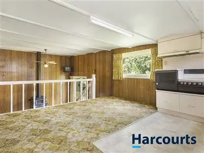 Fourth view of Homely rural property listing, 19 Paynter Road, Neerim VIC 3831