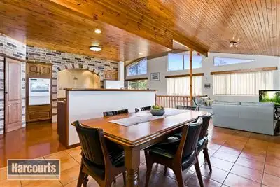 Seventh view of Homely house listing, 28 Dornoch Crescent, Ferny Grove QLD 4055