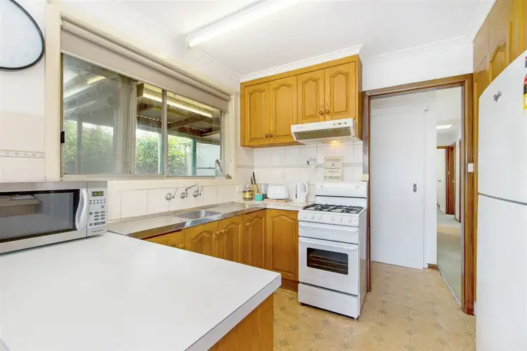 Second view of Homely house listing, 9 Westmoreland Street, St Albans Park VIC 3219