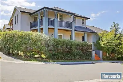43 Paley Street, Campbelltown NSW 2560