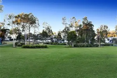 Fifth view of Homely house listing, 18 Saltburn Place, Wakerley QLD 4154