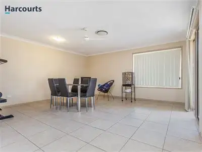 Fifth view of Homely house listing, 3 Saturn Court, Mango Hill QLD 4509
