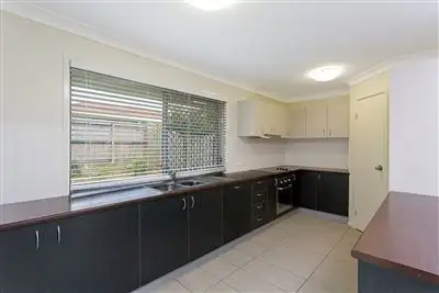 Fourth view of Homely townhouse listing, 24/43-55 Brisbane Crescent, Deception Bay QLD 4508