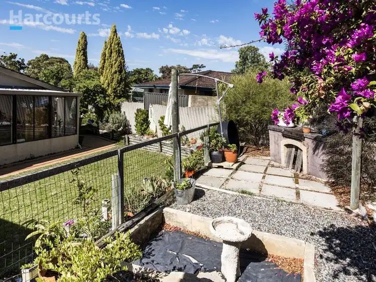 Seventh view of Homely house listing, 1A Kadina Street, Craigie WA 6025