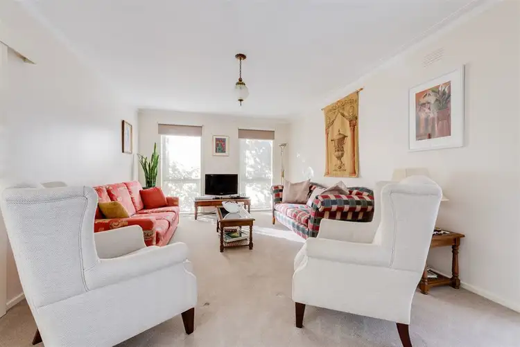 Fourth view of Homely house listing, 30 Wildwood Avenue, Vermont South VIC 3133