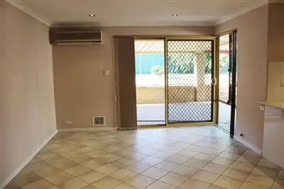 Seventh view of Homely house listing, 18 Chenile Mews, Mirrabooka WA 6061