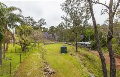 Seventh view of Homely land listing, 62 Hayes Avenue, Camira QLD 4300