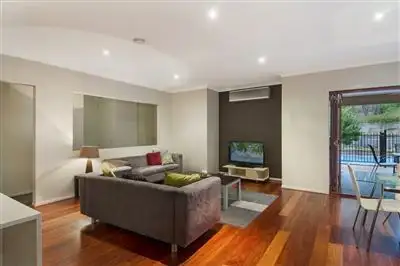 Fifth view of Homely house listing, 22 Summerhill Road, Tootgarook VIC 3941