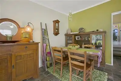 Fourth view of Homely house listing, 21 Bilyana Street, Balmoral QLD 4171