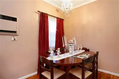 Fourth view of Homely house listing, 70 Rutherford Street, Blacktown NSW 2148