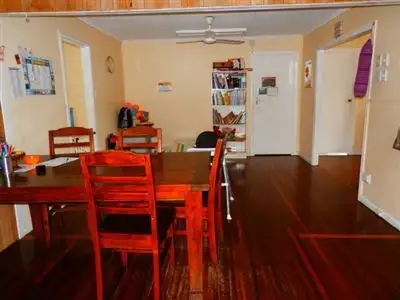 Fifth view of Homely house listing, 4 Rae Street, Ayr QLD 4807