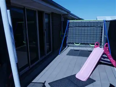 Fourth view of Homely house listing, 14 Burra Street, Andrews Farm SA 5114