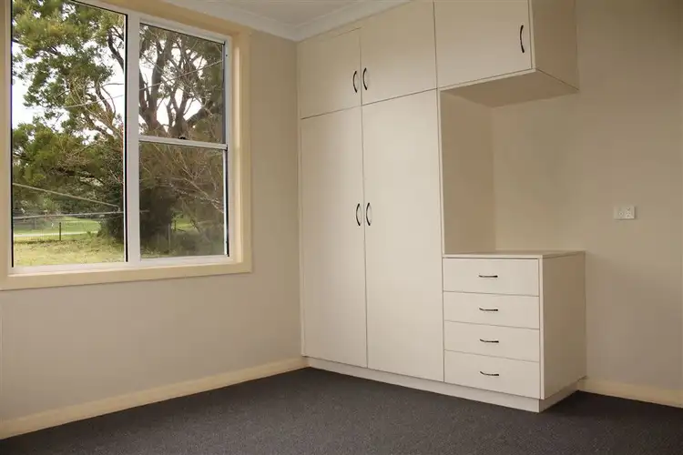 Fourth view of Homely unit listing, 4-4a King Street, Zeehan TAS 7469