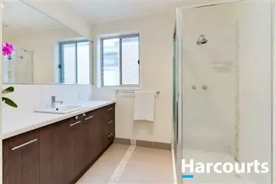 Third view of Homely house listing, 4 Maddock Drive, Cranbourne East VIC 3977