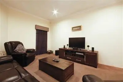 Fifth view of Homely house listing, 38 Oakhill Drive, Canning Vale WA 6155