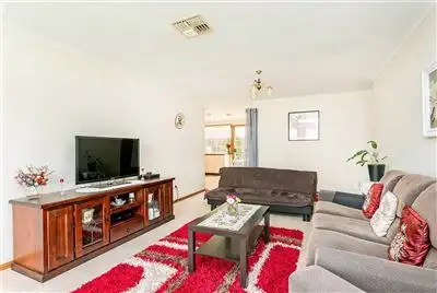 Second view of Homely unit listing, 2/84 Cromwell Road, Kilburn SA 5084