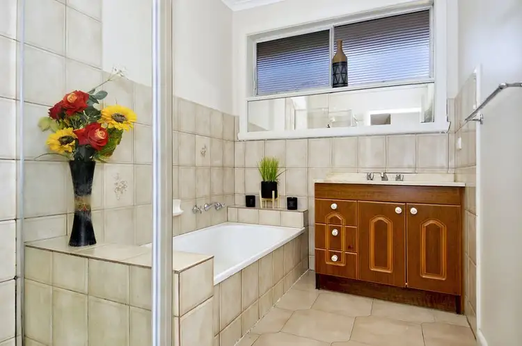 Fourth view of Homely house listing, 24 Banksia Avenue, Thomastown VIC 3074