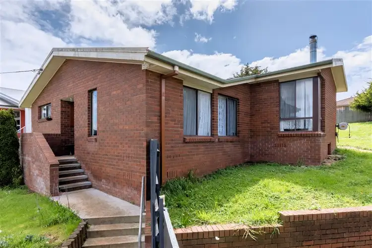 2 Gardiner Place, Penguin TAS 7316