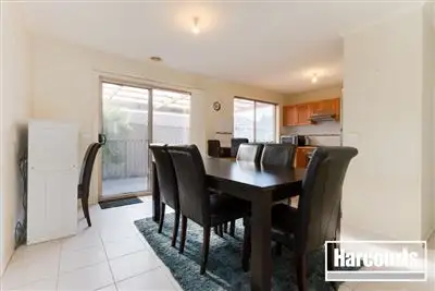 Seventh view of Homely house listing, 24 Maddock Drive, Cranbourne East VIC 3977