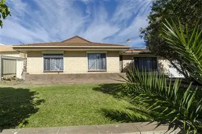 Main view of Homely house listing, 39 Haseldene Drive, Christie Downs SA 5164