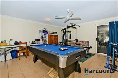 Seventh view of Homely rural property listing, Address available on request