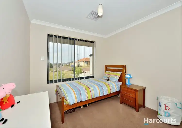Sixth view of Homely house listing, 9 Woorabinda Rise, Lakelands WA 6180