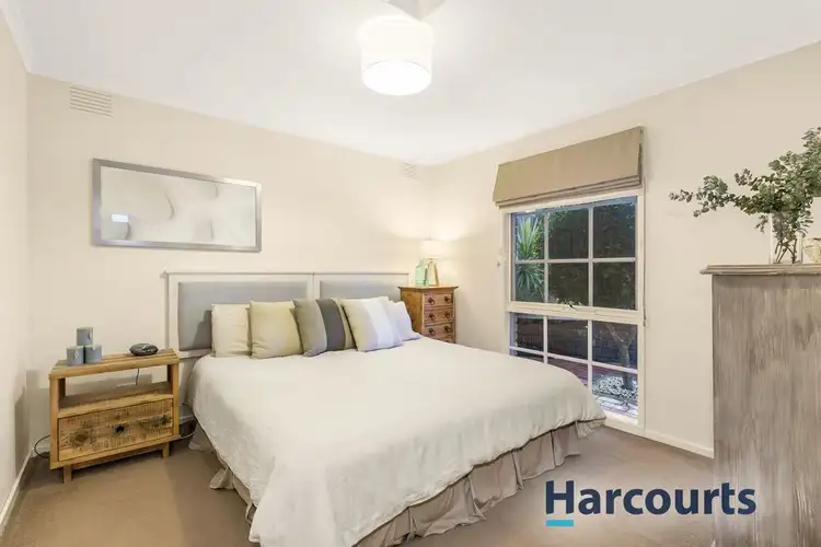 Sixth view of Homely house listing, 5 De Wint Court, Scoresby VIC 3179
