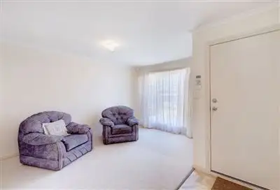 Fourth view of Homely house listing, 19 Mierisch Court, Morphett Vale SA 5162