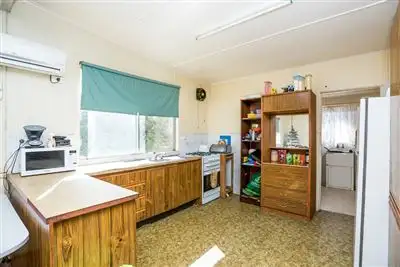 Fifth view of Homely house listing, 5 Counter Road, Goolwa Beach SA 5214