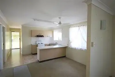Fifth view of Homely house listing, 39 Poplar Street, Cooee Bay QLD 4703