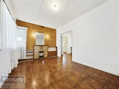 Fourth view of Homely house listing, 7 Cartref Street, Salisbury SA 5108