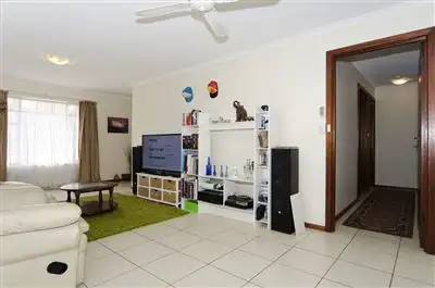 Fifth view of Homely unit listing, 1/2 Bohun Place, Moana SA 5169