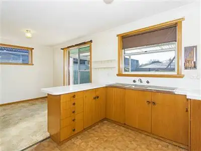 Fourth view of Homely house listing, 3 Pamela Court, Summerhill TAS 7250