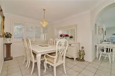 Fifth view of Homely house listing, 10 Berendt Court, Meadowbrook QLD 4131