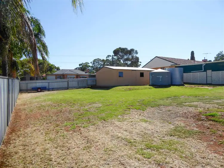 Second view of Homely land listing, 13 Turquoise Drive, Salisbury East SA 5109
