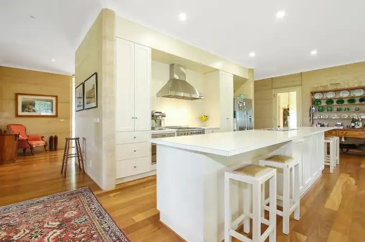 Seventh view of Homely rural property listing, 1135 Midland Highway, Benalla VIC 3672