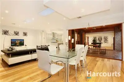 Fifth view of Homely house listing, 75 Herman Road, Lalor VIC 3075