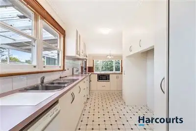 Third view of Homely house listing, 1 Lockett Street, Wynyard TAS 7325