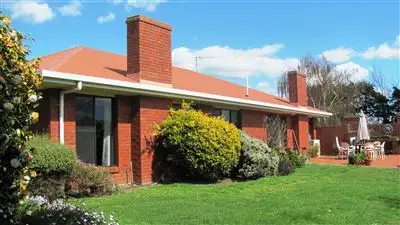 Fourth view of Homely rural property listing, 71 Nourses Road, Bridport TAS 7262
