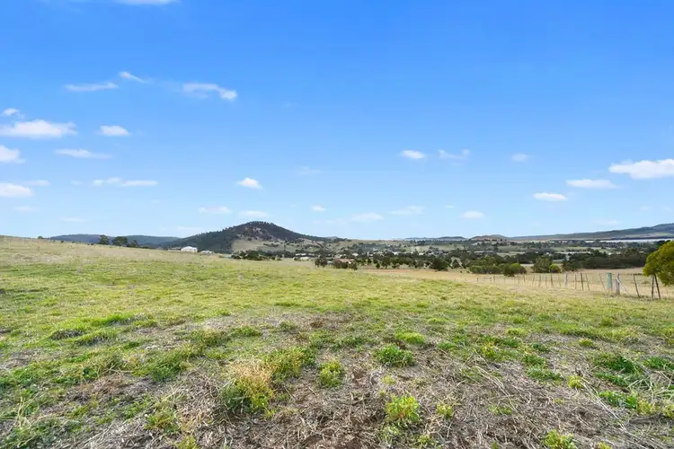 Third view of Homely land listing, Lot 1 Aspect Place, Cambridge TAS 7170