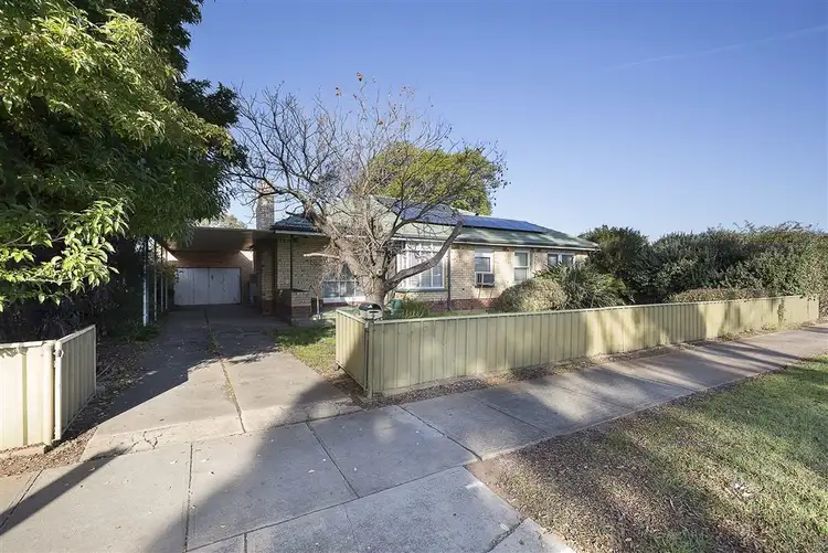 Second view of Homely house listing, 9 Philip Highway, Elizabeth SA 5112